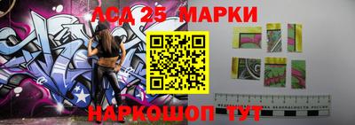 дурь Кумертау