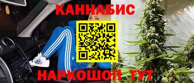 гидра Кунгур