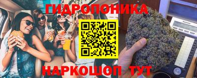 гидра Кунгур